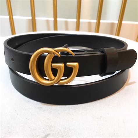 cheap gucci belt women'|Buy Gucci Belt for Women .